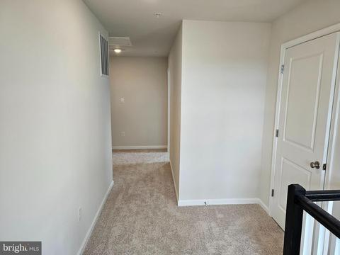442 Constellation Ln, Frederick, MD 21701 photo 15