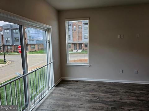 442 Constellation Ln, Frederick, MD 21701 photo 11