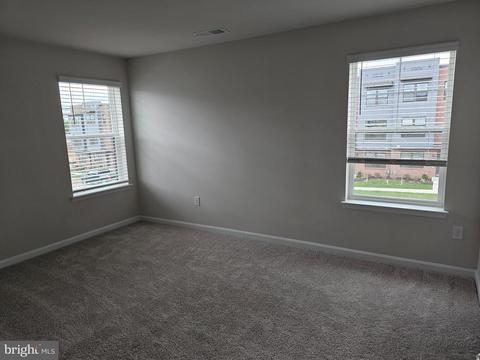 442 Constellation Ln, Frederick, MD 21701 photo 17