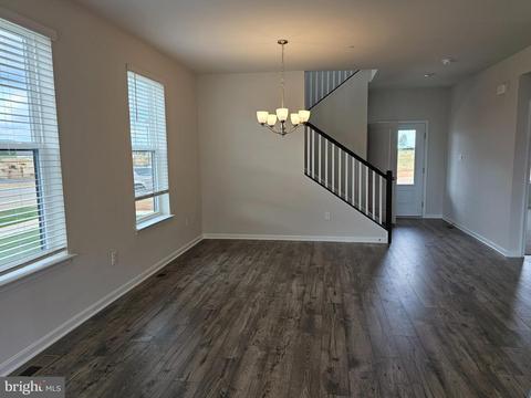 442 Constellation Ln, Frederick, MD 21701 photo 7