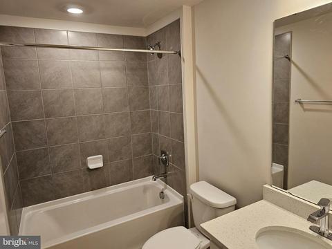 442 Constellation Ln, Frederick, MD 21701 photo 23