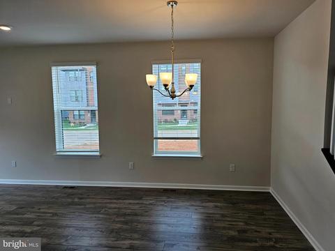 442 Constellation Ln, Frederick, MD 21701 photo 8