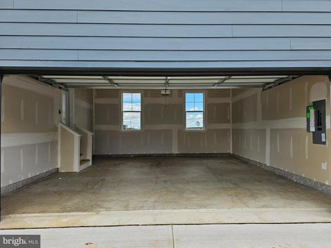 442 Constellation Ln, Frederick, MD 21701 photo 5