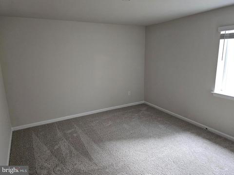442 Constellation Ln, Frederick, MD 21701 photo 24