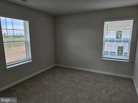 442 Constellation Ln, Frederick, MD 21701 photo 16