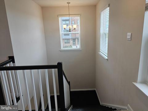 442 Constellation Ln, Frederick, MD 21701 photo 14