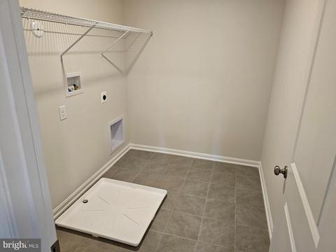 442 Constellation Ln, Frederick, MD 21701 photo 18