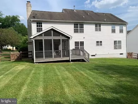 6412 Spring Forest Rd, Frederick, MD 21701 photo 5