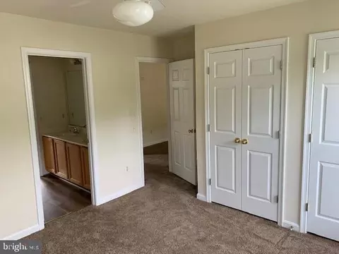 6412 Spring Forest Rd, Frederick, MD 21701 photo 31