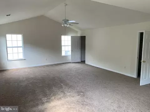 6412 Spring Forest Rd, Frederick, MD 21701 photo 24