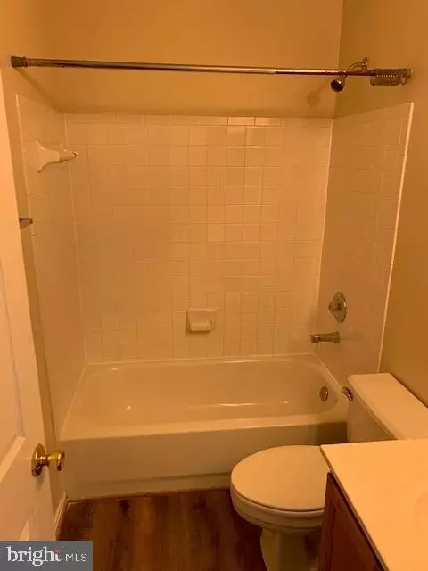 6412 Spring Forest Rd, Frederick, MD 21701 photo 33