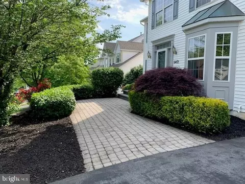 6412 Spring Forest Rd, Frederick, MD 21701 photo 3