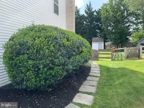 6412 Spring Forest Rd, Frederick, MD 21701 photo 8