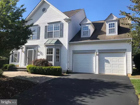6412 Spring Forest Rd, Frederick, MD 21701 photo 4