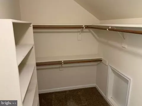 6412 Spring Forest Rd, Frederick, MD 21701 photo 27