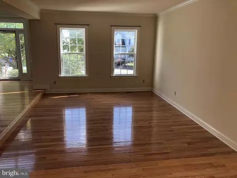 6412 Spring Forest Rd, Frederick, MD 21701 photo 17