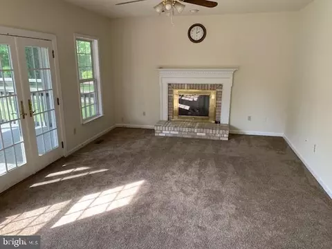 6412 Spring Forest Rd, Frederick, MD 21701 photo 13