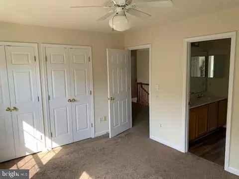 6412 Spring Forest Rd, Frederick, MD 21701 photo 32