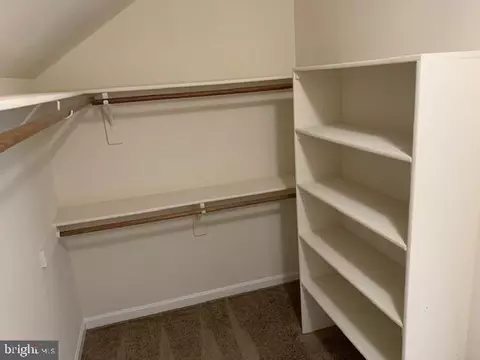 6412 Spring Forest Rd, Frederick, MD 21701 photo 26