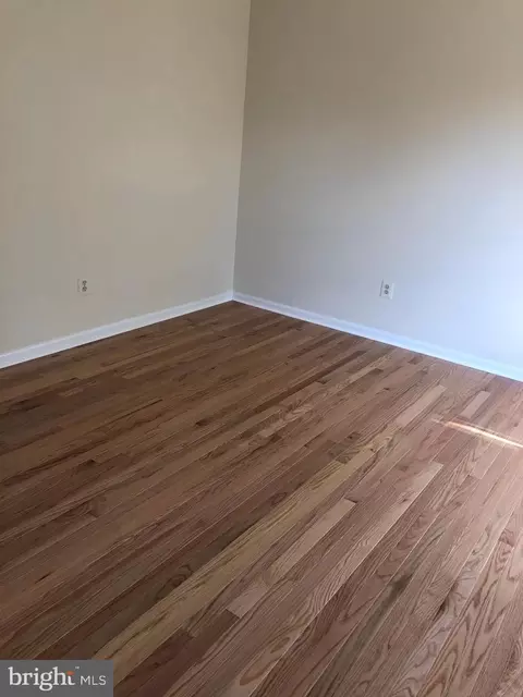 6412 Spring Forest Rd, Frederick, MD 21701 photo 22
