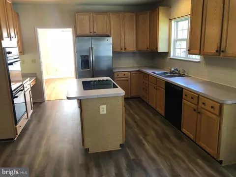 6412 Spring Forest Rd, Frederick, MD 21701 photo 10