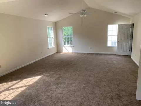 6412 Spring Forest Rd, Frederick, MD 21701 photo 25