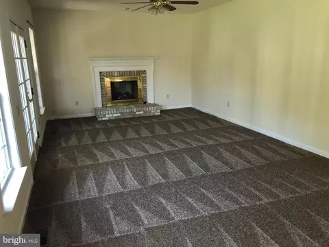6412 Spring Forest Rd, Frederick, MD 21701 photo 14