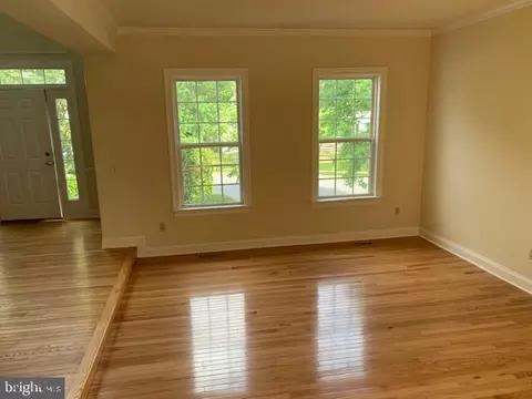 6412 Spring Forest Rd, Frederick, MD 21701 photo 18