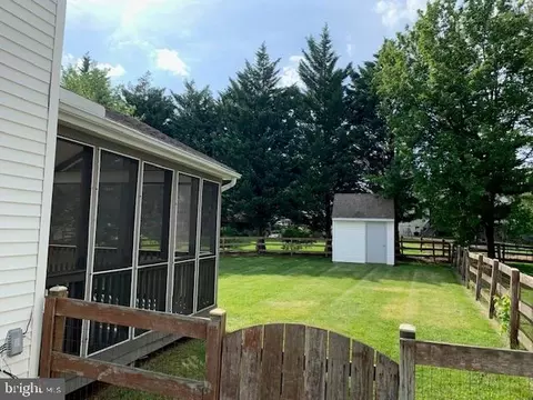6412 Spring Forest Rd, Frederick, MD 21701 photo 6
