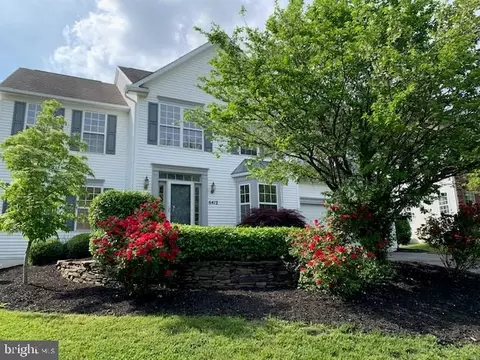 6412 Spring Forest Rd, Frederick, MD 21701 photo 2