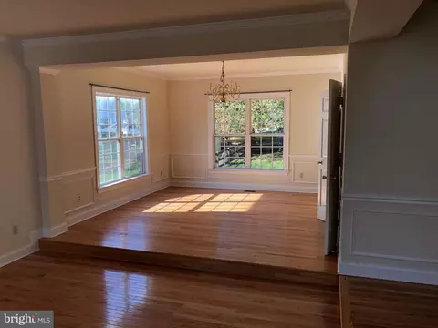6412 Spring Forest Rd, Frederick, MD 21701 photo 19
