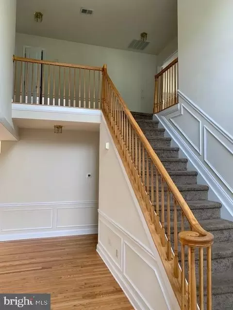 6412 Spring Forest Rd, Frederick, MD 21701 photo 15