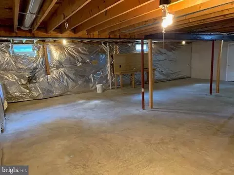 6412 Spring Forest Rd, Frederick, MD 21701 photo 35