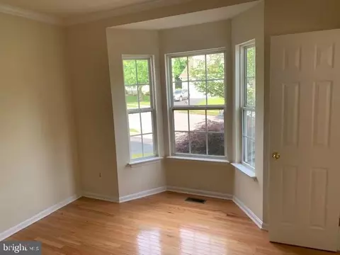 6412 Spring Forest Rd, Frederick, MD 21701 photo 21