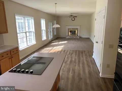 6412 Spring Forest Rd, Frederick, MD 21701 photo 12