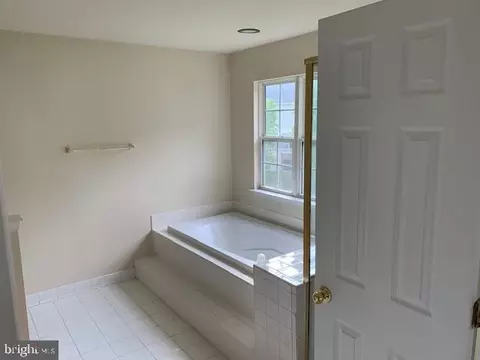 6412 Spring Forest Rd, Frederick, MD 21701 photo 29