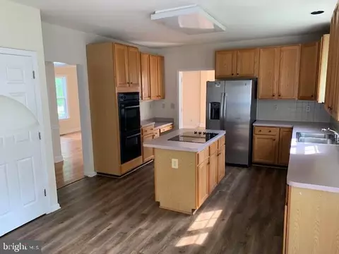 6412 Spring Forest Rd, Frederick, MD 21701 photo 11