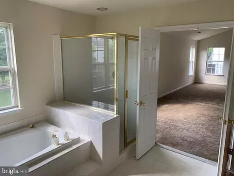 6412 Spring Forest Rd, Frederick, MD 21701 photo 28