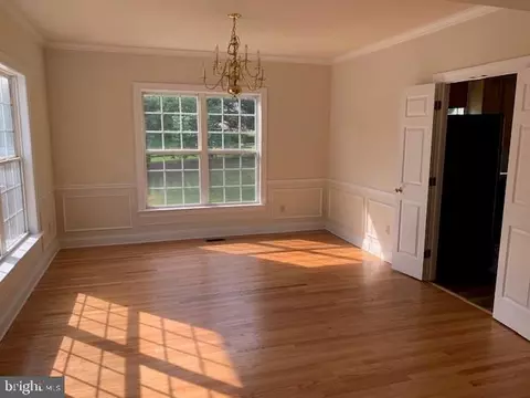 6412 Spring Forest Rd, Frederick, MD 21701 photo 20