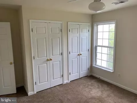 6412 Spring Forest Rd, Frederick, MD 21701 photo 30