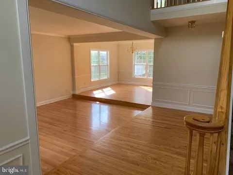 6412 Spring Forest Rd, Frederick, MD 21701 photo 16