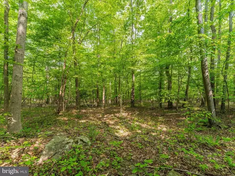 6842 Browns Quarry, Sabillasville, MD 21780