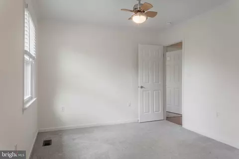 7206 Rainbow Ln, Frederick, MD 21702 photo 39