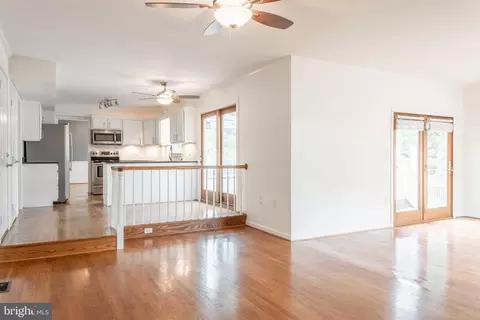 7206 Rainbow Ln, Frederick, MD 21702 photo 20