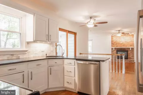 7206 Rainbow Ln, Frederick, MD 21702 photo 16