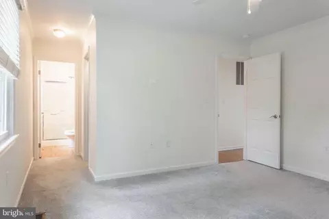 7206 Rainbow Ln, Frederick, MD 21702 photo 45