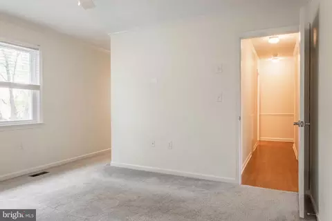 7206 Rainbow Ln, Frederick, MD 21702 photo 44