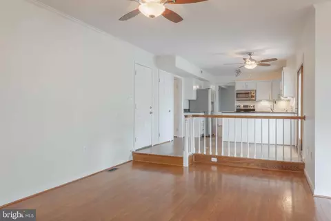 7206 Rainbow Ln, Frederick, MD 21702 photo 22