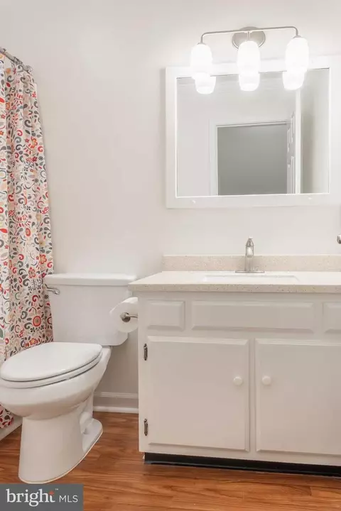 7206 Rainbow Ln, Frederick, MD 21702 photo 36
