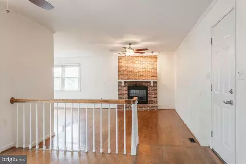 7206 Rainbow Ln, Frederick, MD 21702 photo 18